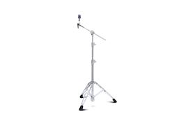 DW - DWCP9700XIL BOOM CYMBAL STAND WITH INNERLOCK 9000X SERIE